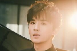 张远《你放下了吗》歌词(照亮你插曲)