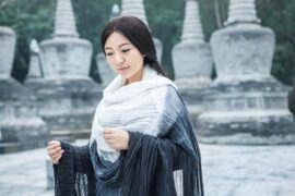 刘珂矣《风筝误》歌词完整版