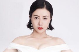 花僮《笑纳》歌词完整版