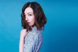 花僮《小小鸟飞高高》歌词完整版