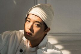 马頔《那年我们十九岁》歌词（我们的民谣小镇Live版）