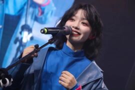 房东的猫《飞呀飞》歌词完整版