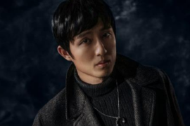 陈雪燃《大漠经》歌词（沙海主题曲）