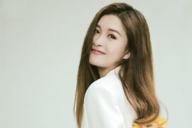 季彦霖《忘记一个人》歌词完整版