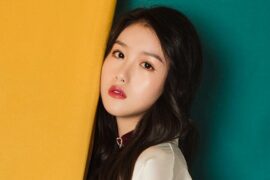 季彦霖《选择失忆》歌词完整版