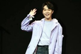 吴青峰《MV歌颂者》歌词完整版