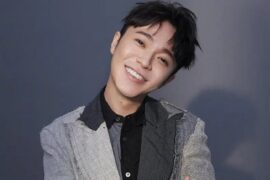 吴青峰《如果声音不记得》歌词完整版