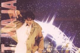 讲不出再见粤语谐音