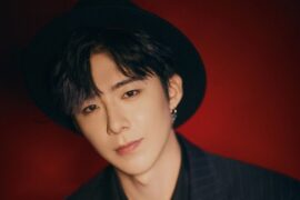 摩登兄弟刘宇宁《余生》歌词 (微雨燕双飞片尾曲)