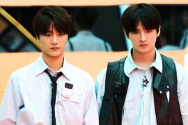 陆虎、张远《不想长大的童年》歌词完整版