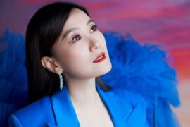 谭晶《光明情 蓝天梦》歌词完整版