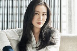 谭晶《康美之恋》歌词（康美药业广告曲）