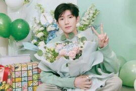 王源《下个路口》歌词 (疯狂元素城主题曲)