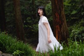 谢春花《报废》歌词完整版