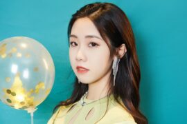 石玺彤、愚月《Jealous》歌词完整版