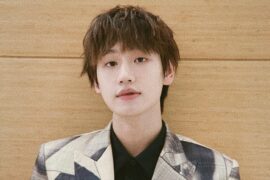 AK刘彰《巴士站》歌词完整版