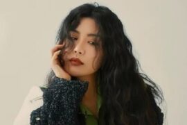 萨吉《白》歌词 (白色城堡片尾曲)