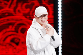 Wiz_H张子豪《说唱入门教学2.0》歌词完整版