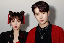 井胧、井迪儿《太极》歌词完整版