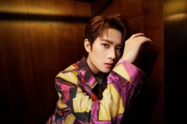 井胧《把孤独当做晚餐》歌词完整版