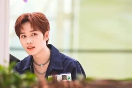 井胧《玲珑酒》歌词完整版