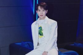 井胧《笑吧》歌词完整版