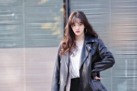 傅如乔《小雨爱意》歌词完整版