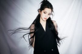 欧阳靖、欧阳娜娜《HipHopMan》歌词（中国说唱巅峰对决Live版）