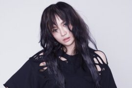 盛宇、詹雯婷《诀爱·尽》歌词（中国说唱巅峰对决Live版）