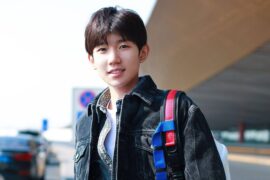 王源《四百击》歌词完整版