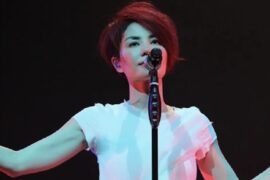 约定歌词粤语歌词中文谐音