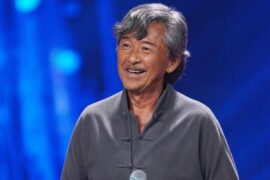 林子祥《男儿当自强》歌词解析（附粤语拼音）