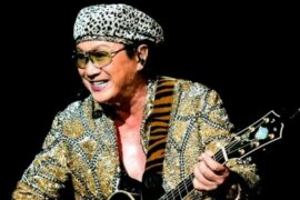 浪子心声歌词粤语歌词中文谐音