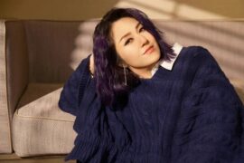 勇粤语歌词谐音