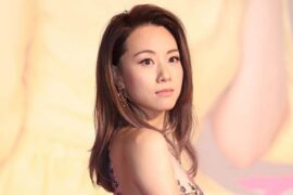 黑白照粤语谐音歌词