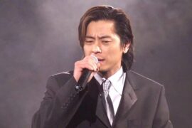 不浪漫罪名粤语谐音标准版