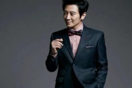 爱的故事上集粤语翻译谐音