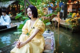 处处吻粤语谐音歌词完整版简单