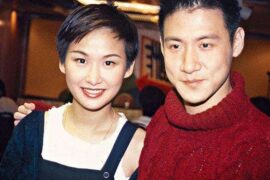 相思风雨中粤语歌词谐音歌词