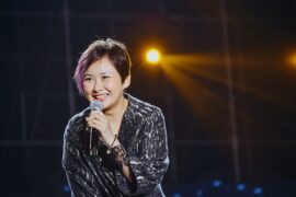 绝对是个梦粤语谐音完整版