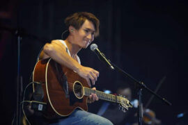 你瞒我瞒粤语谐音完整版