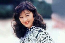 加减乘除粤语歌词谐音对照