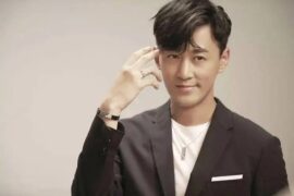 幼稚完粤语翻译谐音歌词