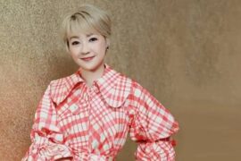 情意结粤语谐音对照中文