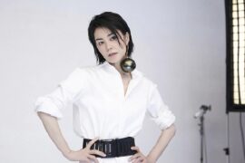 执迷不悔粤语歌词解析