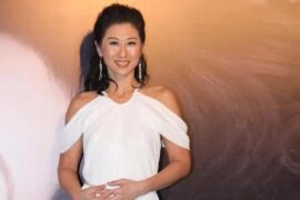 秋来秋去粤语谐音歌词