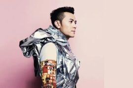 七友粤语谐音歌词