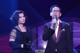 相逢何必曾相识粤语歌谐音