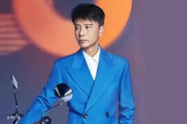 一生不变粤语谐音发音