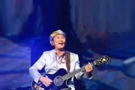 阿郎恋曲粤语谐音歌词